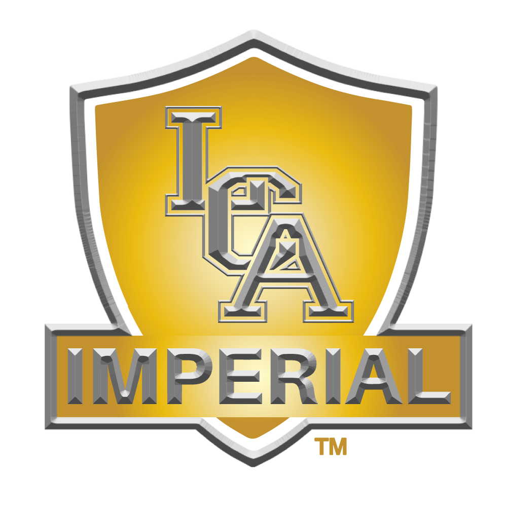 LCA Imperial™ Corp. IT Insight Consulting and Leadership